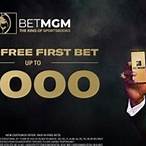 risk free bet nj